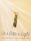 On a Beam of Light eBook